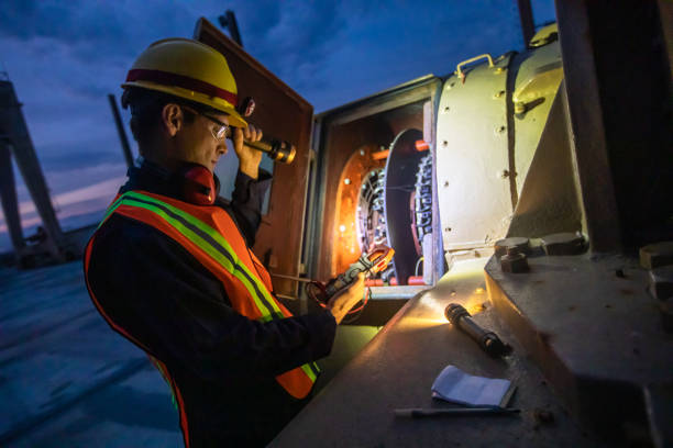 Best Electrical Outlet Repair  in Tyler Run, PA