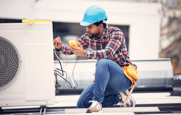 Reliable Tyler Run, PA Electrician Solutions