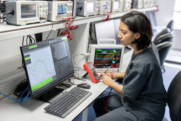 Best Electrical Repair Services  in Tyler Run, PA